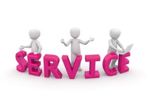 apple iphone support phone number