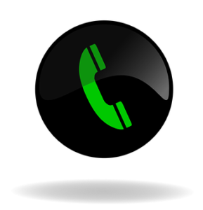 apple telephone number