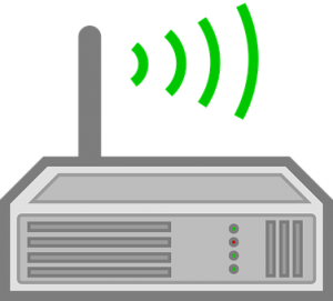 Netgear not connecting to internet