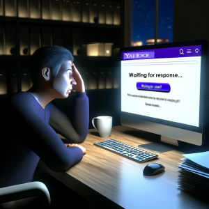 Common Reasons Why Yahoo Mail Is Slow