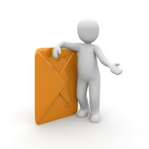 hotmail account recovery