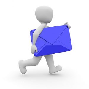 roadrunner mail not working