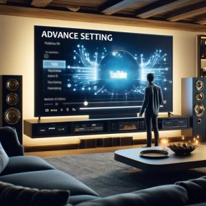 Advanced Solutions for YouTube TV Buffering Issue
