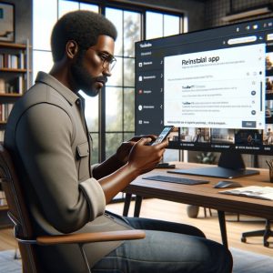 Advanced Troubleshooting for YouTube TV Issues