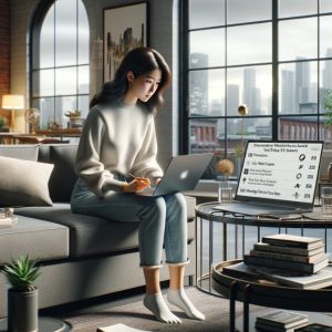 Preventive Measures to Avoid YouTube TV Issues