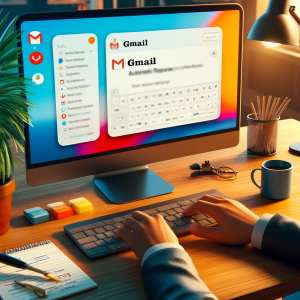 Tips and Tricks for Using Gmail More Effectively