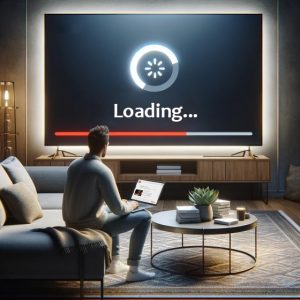 Troubleshooting Common YouTube TV Buffering Issue