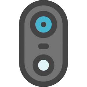 ring doorbell installation