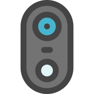adt doorbell camera installation