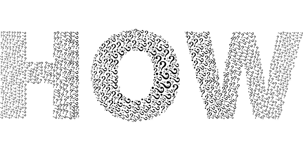 Arlo doorbell installation & Fix Arlo doorbell setup issues