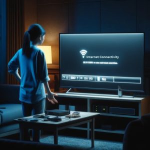Potential Causes of YouTube TV Black Screen Problem